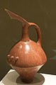 Museum of Anatolian Civilizations Pitcher Assyrian Colonies period