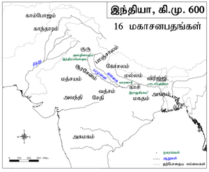 குருதேசம்