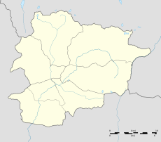 Andorra location map.svg
