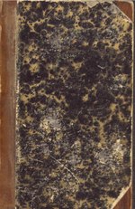 Миниатюра для Файл:André fra Kautokejno (1879).pdf