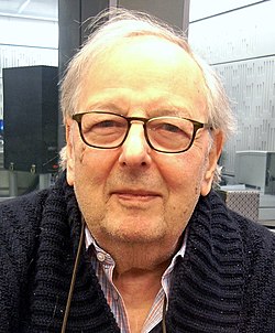 Andre Previn (on In Tune, BBC Radio, 2012).jpg