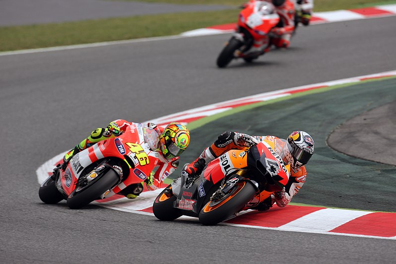 File:Andrea Dovizioso, Valentino Rossi and Nicky Hayden 2011 Catalunya.jpg