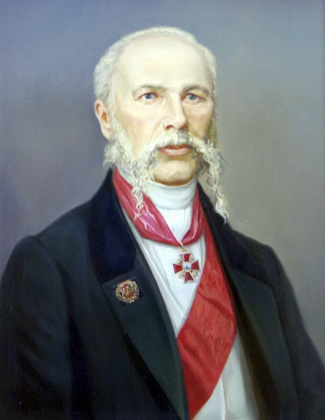 File:Andreewsky Nikolaj Efimovich.png