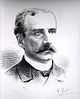 Anibal Zanartu 1885-1886.jpg