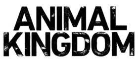 Animal Kingdom logo.png