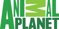 Thumbnail for File:Animal Planet logo.svg