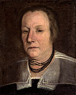 Annibale Carracci, portrait d'une vieille femme.jpg