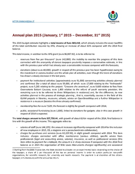File:Annual plan WMI 2015.pdf
