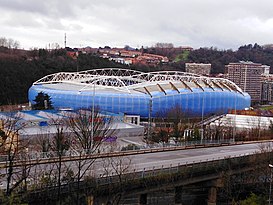 Anoeta estadioa 16, Euskal Herria.jpg