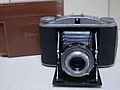 Ansco Speedex Special (1953 - )