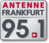 Antena frankfurt 95.1.png