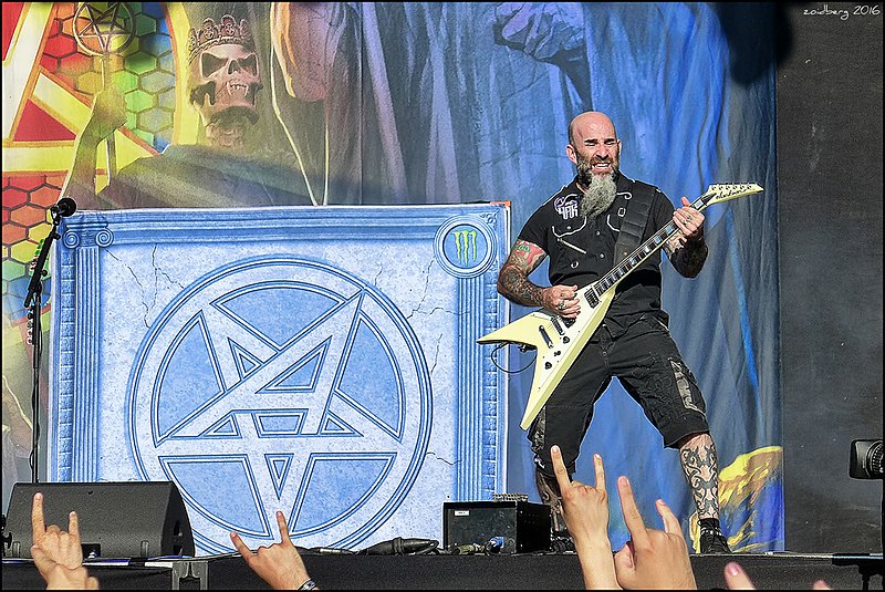 File:Anthrax (28332792682).jpg