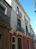 Miniatura per Casa d'Extremadura