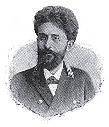 Anton Kandinov.jpg