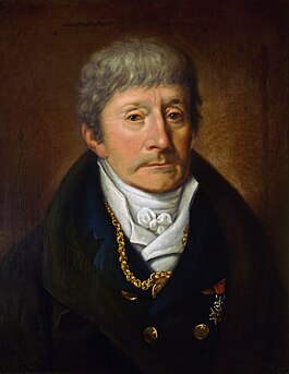 Antonio Salieri painted by Joseph Willibrord Mähler.jpg