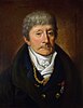 Antonio Salieri