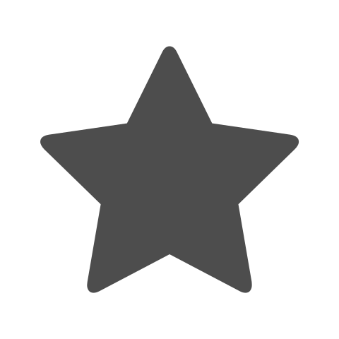 File:Black star with white background.svg - Wikipedia