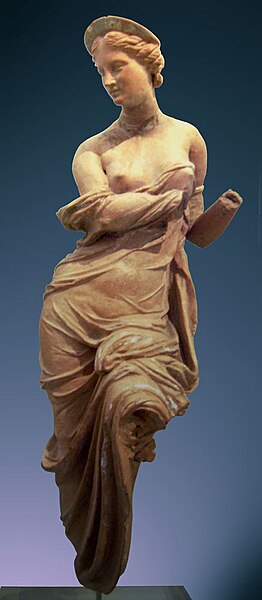 File:Aphrodite Heyl (1).jpg