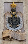 Apian, coat of arms, leisnig - d.jpg