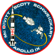 Apollo-9-patch.png