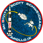 Apollo-9-Patch.png