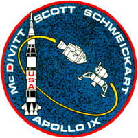 Apollo-9-patch.png