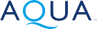 logo de Aqua America
