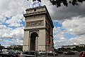 Arc de Triomphe (27710590284).jpg