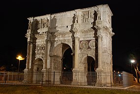 Arch of Constantine.JPG