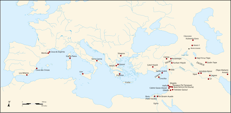 File:Archeological sites - wine and oil-pt.svg