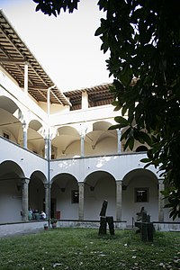 Arquitectura oblate090.jpg