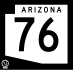 Arizona 76 1978.svg