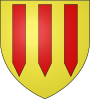 Briey címere.svg