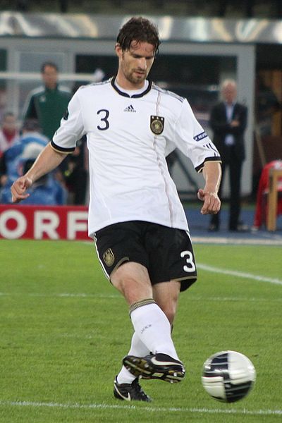 File:Arne Friedrich, Germany national football team (03).jpg