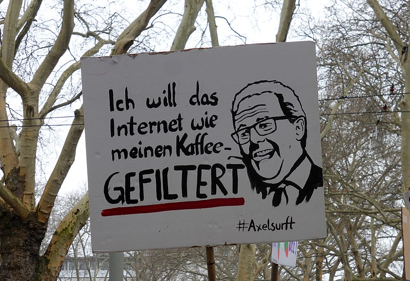 File:Artikel 13 Demonstration Köln 2019-03-23 30.jpg