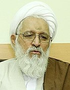 Asadollah Imani.jpg