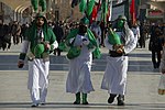 Thumbnail for File:Ashura in Iran-Qom city-2011-Canon Photos-photographs by mostafa meraji 11.jpg