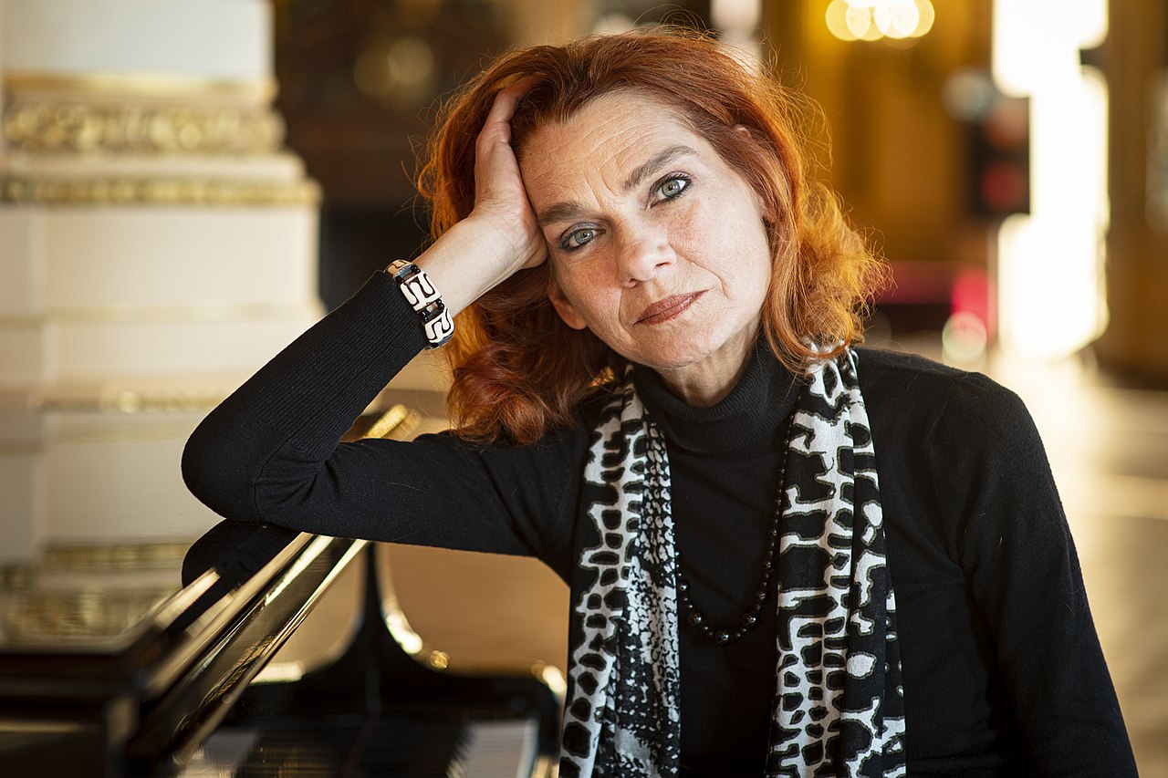 Asli Erdogan by CaroleParodi-6778.jpg