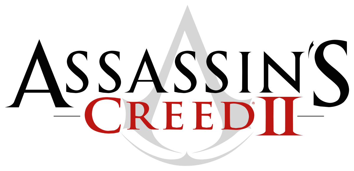 アサシン クリード Ii Wikipedia