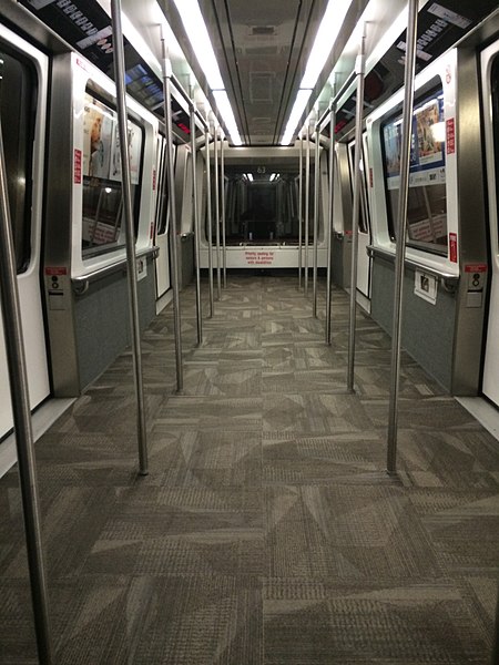 File:Atlanta Airport Plane Train (15327113235).jpg