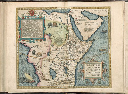 Atlas Ortelius KB PPN369376781-091av-091br.jpg