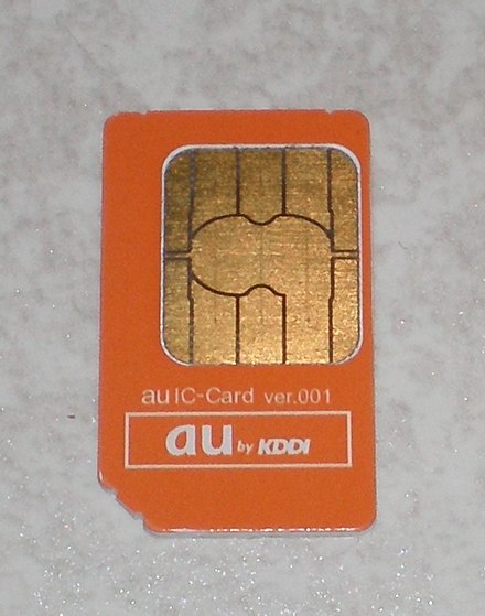 Use sim. CDMA SIM карта. Ruim карта. Ic карта. China Telecom SIM Cards.