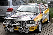 Audi_Sport_Quattro_(Group_B)_of_Audi_Sport in Filderstadt