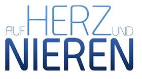 GE| Auf Herz Und Nieren