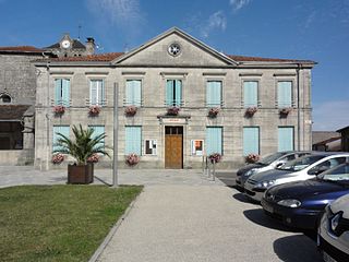 <span class="mw-page-title-main">Aulnois-en-Perthois</span> Commune in Grand Est, France