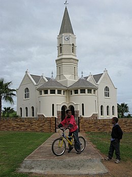 Aurora Church, South Africa.jpg