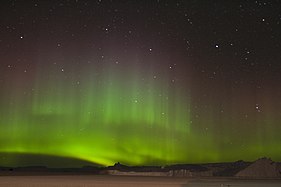 Antarktid: Ühthižed andmused, Geografijan andmused, Klimat