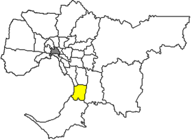 Ausztrália-Térkép-MEL-LGA-Frankston.png