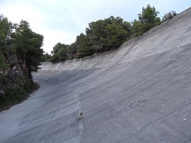 Autódromo De Terramar