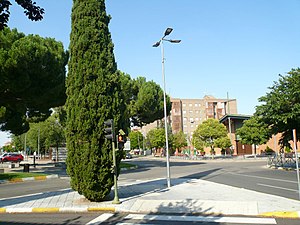 Azuqueca de Henares 06.jpg